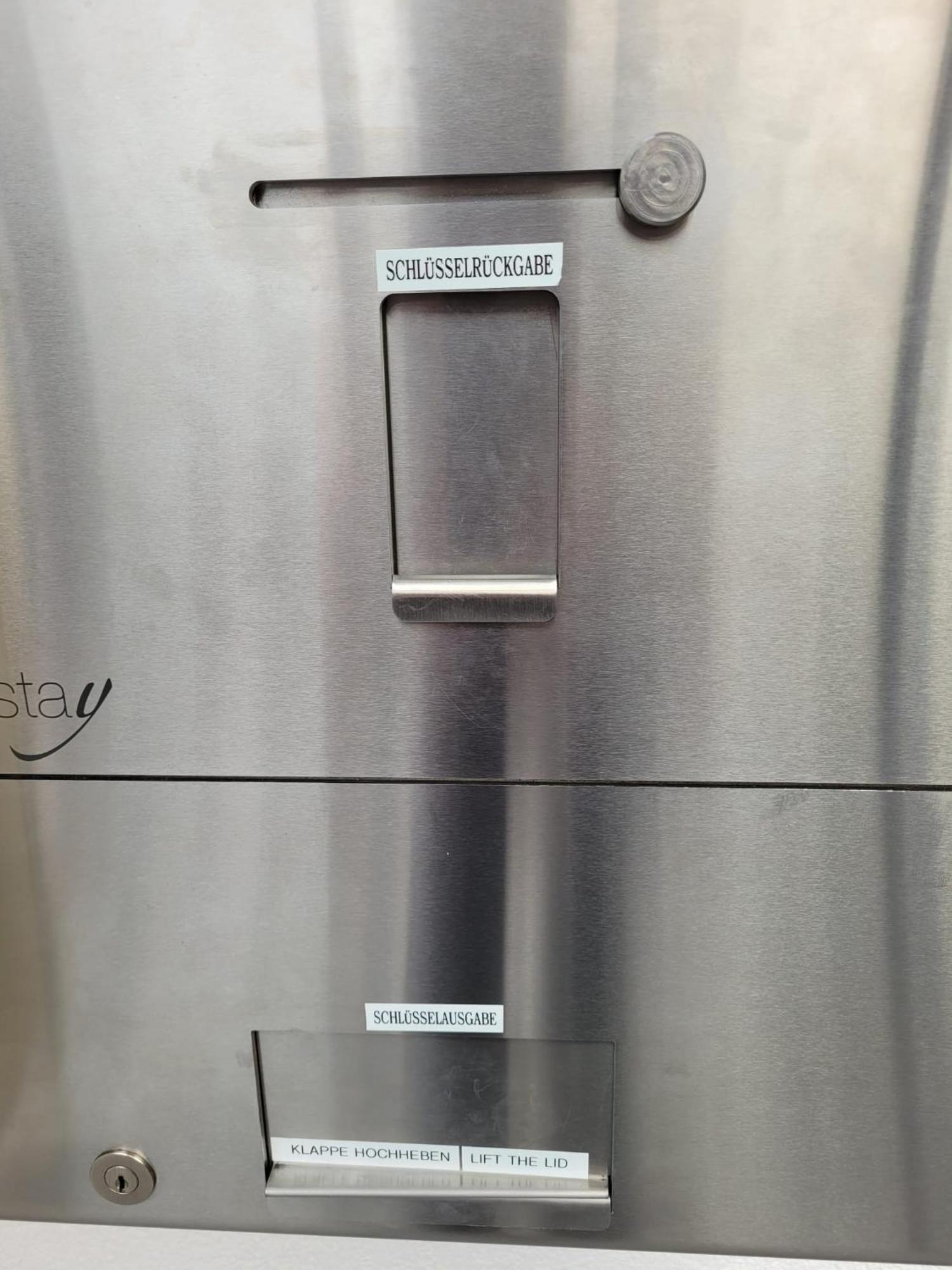 Gasthof Enge Self Check-In Hotel Soletta Esterno foto