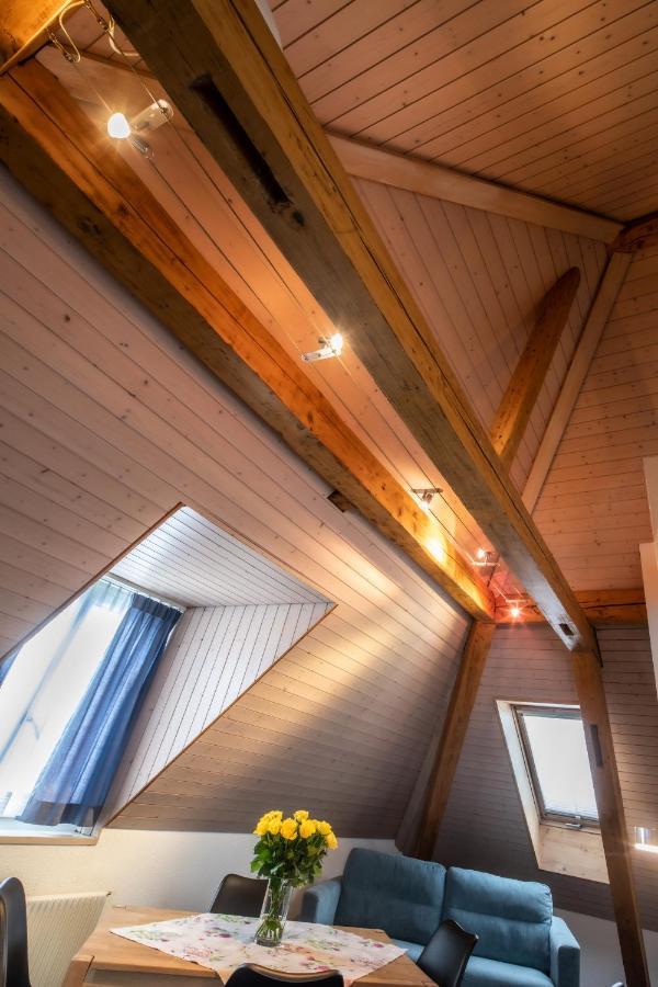 Gasthof Enge Self Check-In Hotel Soletta Esterno foto